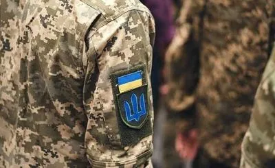 Ракетный удар по воинской части на Ивано-Франковщине: в ВСУ говорят, что жертв нет