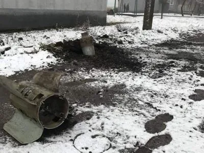 Оккупанты обстреляли дом в Рубежном: погибли двое детей и женщина