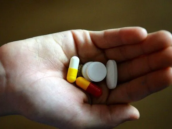 Минздрав запретил продажу и применение белорусских лекарств