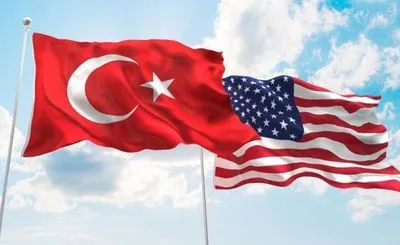 США предлагали Турции отдать Украине С-400
