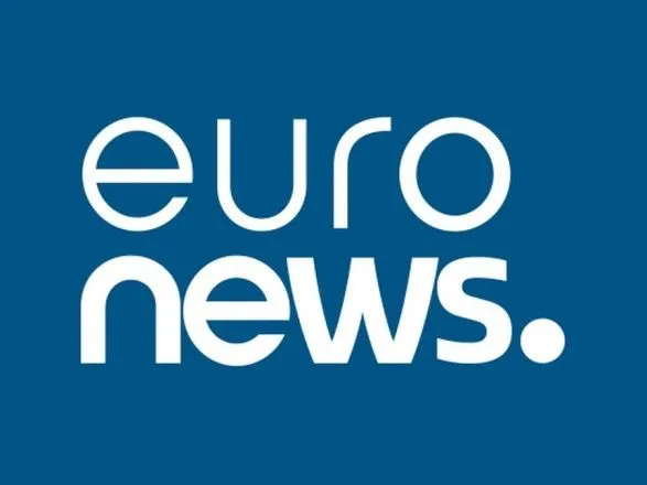 В россии заблокировали доступ к Euronews