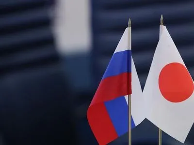Россия отменяет безвиз для японцев на южные Курилы и отказывается от переговоров с Японией по мирному договору