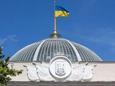 Поддержали агрессию рф: в Украине могут лишить почетных званий Повалий, Лободу, Баскова и Лорак