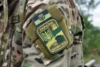 На Харківщині ЗСУ збили російський винищувач та два безпілотники