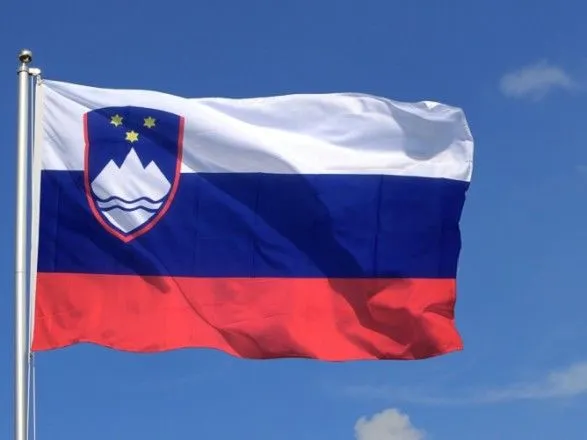 sloveniya-poverne-svoyikh-diplomativ-u-kiyiv