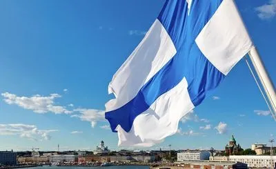 В Финляндии готовы принять еще больше украинских беженцев - премьер