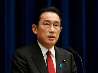 У Японії назвали рішення призупинити переговори щодо південних Курил “неприйнятним”