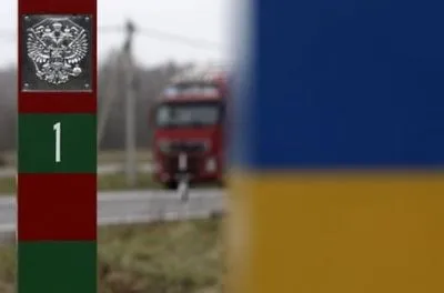 На Ровенщине не фиксировали попыток несанкционированного перехода со стороны Беларуси