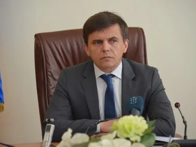 Мэр Житомира обратился к белорусскому народу: это не ваша и не наша война
