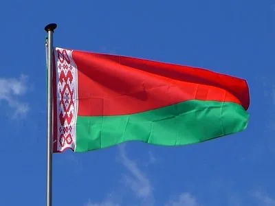 Беларусь закрывает генконсульство Украины в Бресте и высылает дипломатов