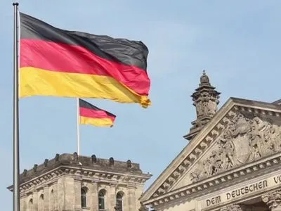 Посол України в Німеччині розкритикував Берлін за відсутність постачань зброї