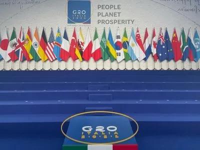 путін планує відвідати саміт G20 - посол росії в Індонезії