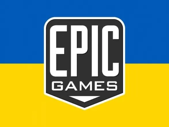 epic-games-zibrala-na-dopomogu-ukrayini-ponad-50-mln-dolariv