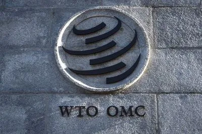 ВТО не будет рассматривать заявку беларуси на вступление из-за ее соучастия в войне с Украиной