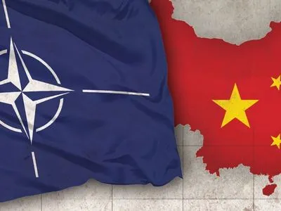 Лидеры НАТО призвали Китай воздержаться от военной поддержки россии