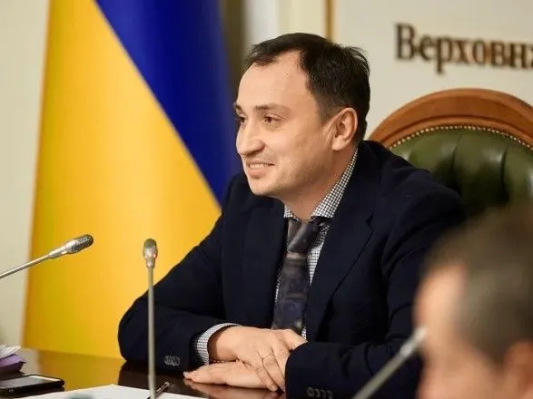 solskogo-priznachili-ministrom-agrarnoyi-politiki-ukrayini