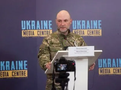 За добу поліція Київщини отримала понад 100 повідомлень про ворожі обстріли