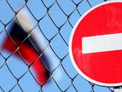 Латвия внесла в "черный список" 25 россиян за поддержку агрессии рф против Украины