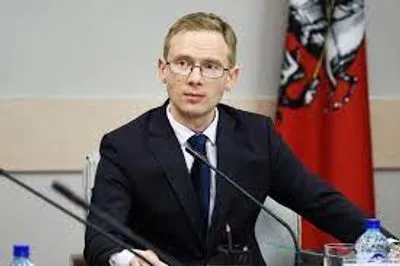 Депутат московської думи запропонував "денацифікувати" ще 6 країн