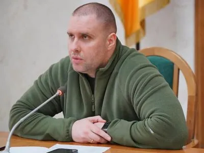 Харківщина: в Балаклії росіяни затримали заступника міського голови