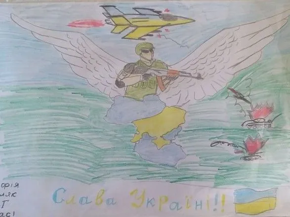 bombarduvalnik-ta-bpla-rozproschalis-z-zhittyam-v-zoni-vidpovidalnosti-pk-skhid