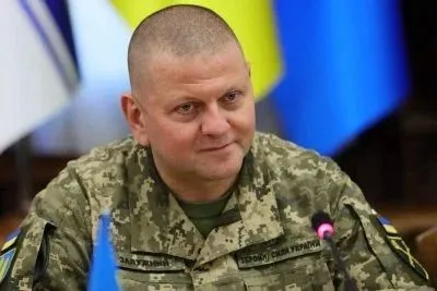 Оккупанты распространяют постановочные видео с бесчеловечным отношением якобы "украинских военных" к российским пленным