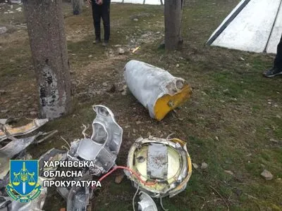 Окупанти завдали ракетний удар в Харківській області: є загиблі та поранені