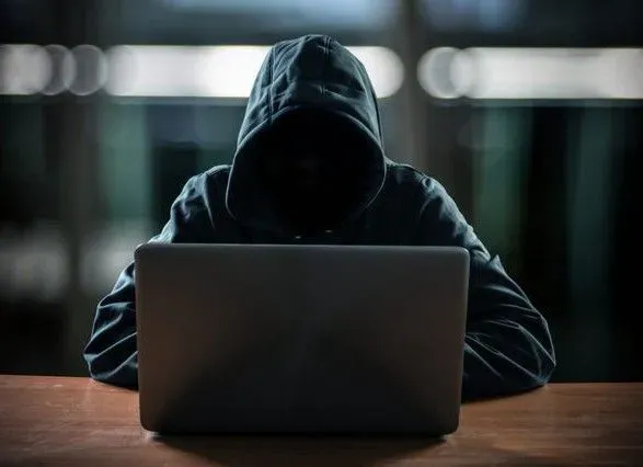 Російські хакери збирали інформацію з комп’ютерів: як не потрапити на гачок