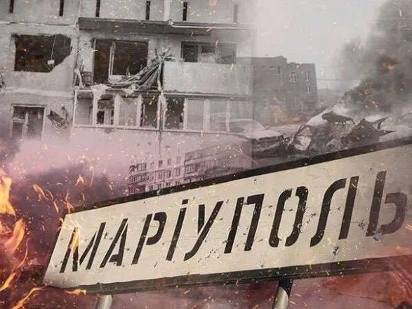 u-mariupoli-zaginulo-mayzhe-5-tisyach-lyudey-pislya-blokadi-evakuyuvali-150-tisyach-otsinka-vladi