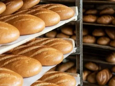 В Славутиче хлеб будет продаваться по талонам