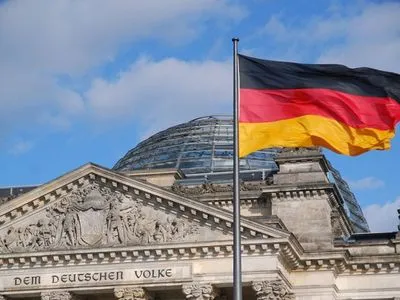 У Німеччині обговорюють створення “Залізного купола” над країною