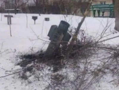 В Харьковской области от рук оккупантов погибли 346 гражданских, из них 16 - дети