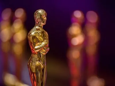 В Лос-Анджелесе назвали обладателей "Оскара 2022"