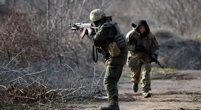 В росії заявили, що деескалація на Київському та Чернігівському напрямках не означає припинення вогню