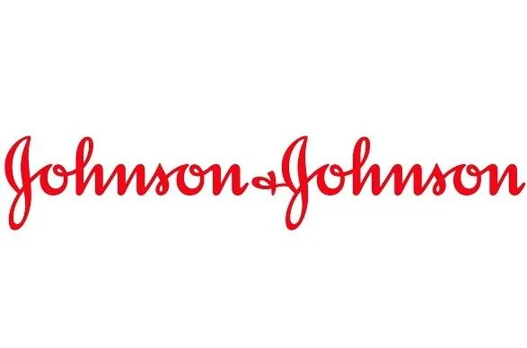 Johnson & Johnson припиняє постачання засобів особистої гігієни до Росії