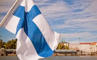 Фінляндія очікує російської кампанії з дезінформації щодо вступу країни в НАТО