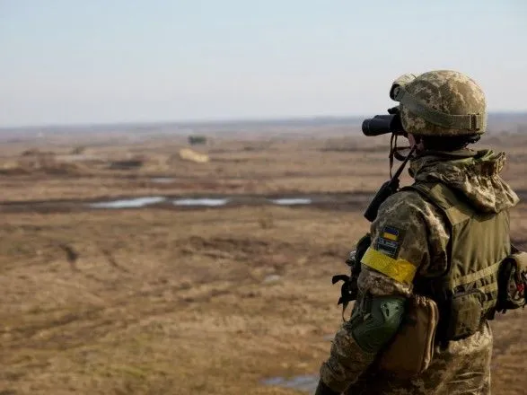 Генштаб ВСУ: отдельные подразделения армии рф покинули территории Киевской и Черниговской областей