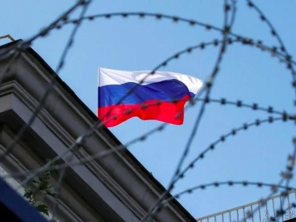 США з союзниками планують санкції проти нових секторів російської економіки - Reuters