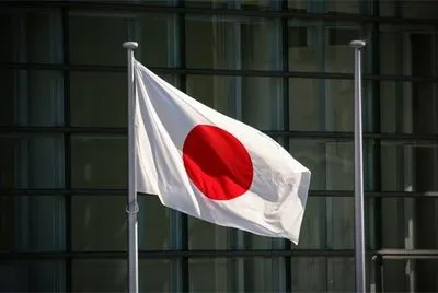 Япония запрещает экспорт предметов роскоши в россию