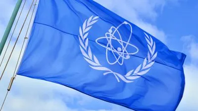 МАГАТЕ: обстріли не пошкодили ядерний матеріал на "Джерелі нейтронів" у Харкові