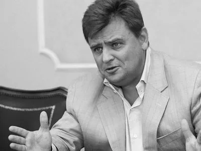 Мосійчук: екстрадицією Руслана Тарпана має займатися військова прокуратура
