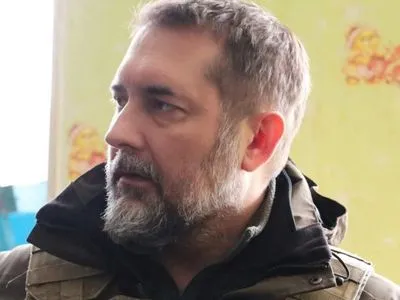 Окупанти обстріляли житлові квартали у Лисичанську з важкого озброєння, є жертви - голова ОВА
