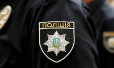 Від початку вторгнення росії поліція викрила майже 500 диверсантів