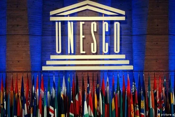 ЮНЕСКО: по меньшей мере 53 исторических и религиозных объекта пострадали в Украине с начала российского вторжения
