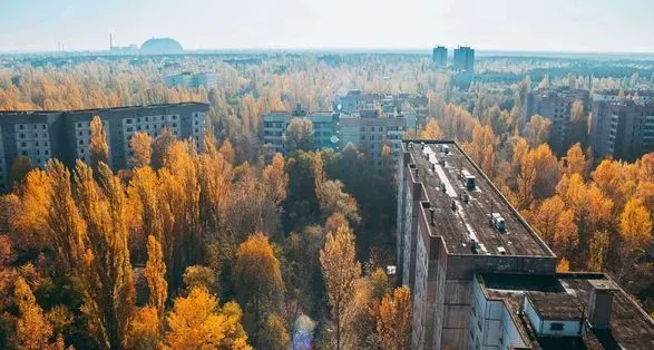 Облученных в Чернобыле орков в беларуси лечат как раненых, СМИ пишут о первой смерти