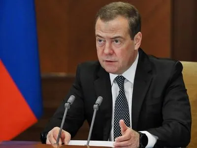 Росія пригрозила обмеженням експорту російської аграрної продукції до “недружніх” країн