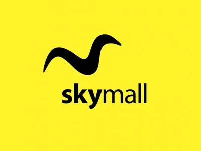 Керівництво столичного ТРЦ Sky Mall прокоментувало інформацію у ЗМІ: орендна плата не нараховується