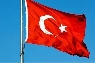 Туреччина пропонує допомогу в евакуації з Маріуполя морем