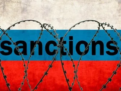 ЕС готовит новые санкции против россии в ответ на убийства мирных жителей под Киевом