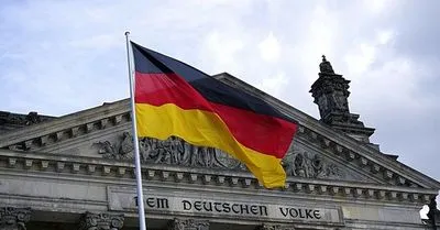 Германия осудила россию за зверства против людей в Буче. МИД анонсировал новые антироссийские санкции